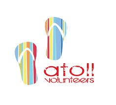 Atoll Volunteers