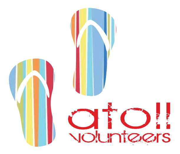 Atoll Volunteers